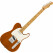 Fender Player II Telecaster MN Mocha