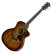 Taylor 224ce-K DLX