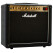 Marshall DSL20CR