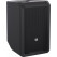 LD Systems ANNY 8 Stage Black