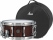 Tama PBC146-MNC Starphonic Bubinga Snare Drum 14" x 6" Set inkl. Gigbag