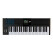 Arturia KeyLab 49 MK3 Black