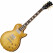 Gibson Les Paul Standard 50s Faded Vintage Honey Burst