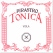 Pirastro Tonica Viola 3/4 - 1/2 Saitensatz