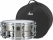 Tama PBR146 Starphonic 14" x 6" Brass Snare Drum Set inkl. Gigbag