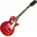 Epiphone Les Paul Standard 50s Cardinal Red