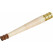 Lechgold Alphorn Handrohr Spitzenklasse Bb