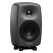 Genelec 8030C Anthrazit