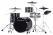 Roland VAD504 V-Drum Kit