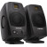 Adam Audio D3V Black