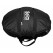 Sela SE 183 Harmony Handpan Tasche