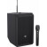 LD Systems ANNY 8 HHD B8 Stage Black