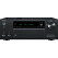 Onkyo TX-NR7100 M2 Atmos Receiver schwarz