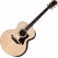 Taylor Legacy 815e Jumbo 