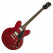 Epiphone ES-335 Cherry