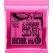 Ernie Ball 2623 Super Slinky 7-String