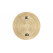 Meinl Sonic Energy Wind Gong 32"