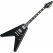 Epiphone Flying V Prophecy Aged Jet Black Metallic