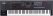 Roland Fantom-7 EX Synthesizer