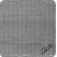 Fender Mousepad Grill Cloth