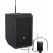 LD Systems ANNY 8 BPH B8 Stage Black