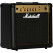 Marshall MG15G