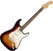 Fender Player II Stratocaster RW 3-Color Sunburst
