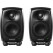 Genelec 8020D Schwarz Paar