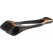 Heritage Musical Spoon Löffel Large Schwarz