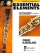 Essential Elements (Band 1) Klarinette