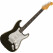 Fender American Ultra II Stratocaster Texas Tea