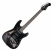 Rocktile Pro ST60-SK E-Gitarre Skull