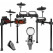 Alesis Nitro Pro Mesh Kit E-Drum