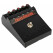 Marshall Drivemaster Reissue Effektpedal