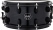 Mapex MPX Hybrid Snare Drum 14"x6,5" Transparent Midnight Black