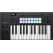 Novation Launchkey 25 MK4