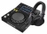 Pioneer DJ XDJ-700 + HDJ-CUE1 SET