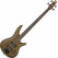 Ibanez SR300EB-WNF E-Bass Walnut Flat