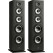 Polk Audio Monitor XT70 Standlautsprecher Paar