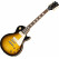 Gibson Les Paul Standard 50s P-90 Tobacco Burst