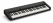 Casio CT-S1BK Casiotone Keyboard Black
