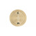 Meinl Sonic Energy Wind Gong 28"