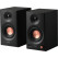 Edifier MR3 Studio Monitore Schwarz