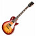 Gibson Les Paul Standard '50s Heritage Cherry Sunburst