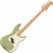 Fender Player II Precision Bass MN Birch Green