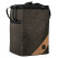 Ortega OGBCJ-MO Premium Cajon Bag Mocca