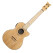 Ortega RUNAB-TE Tenor Ukulele Natur