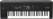 Korg Nautilus 61 AT Synthesizer