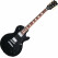 Gibson Les Paul Studio Ebony