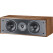 Magnat Monitor S12 C Center Lautsprecher Walnut